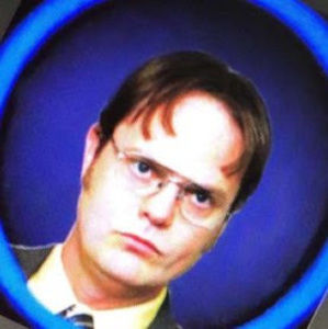 Meet your Posher, Benjamin